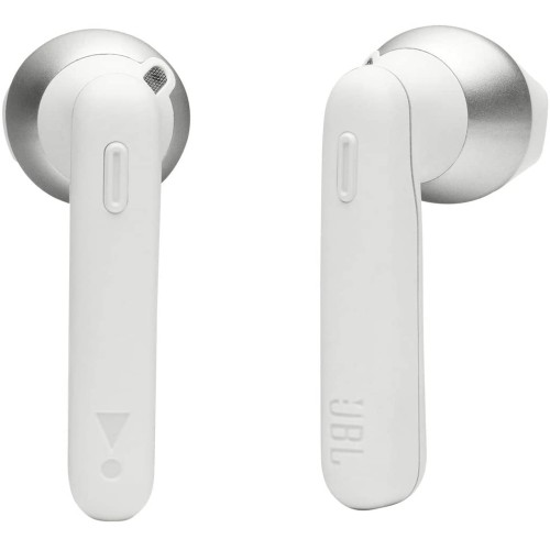 Jbl in outlet ear tune 220tws